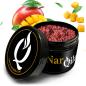 Preview: NARQILA MANGO SALSA 200g